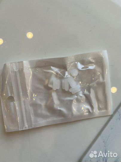 Чехол на macbook air 13 2018-2021