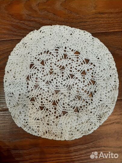 Женская одежда