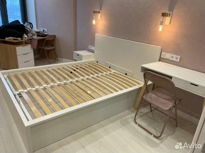 Мастер на час / Универсальный мастер