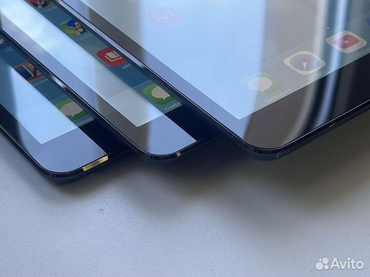 iPad mini 32 Гб (Версия с сим) арт. 233, 253, 392