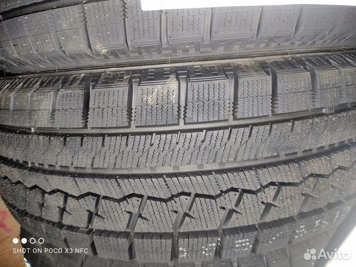 Sailun Ice Blazer Arctic 185/60 R15