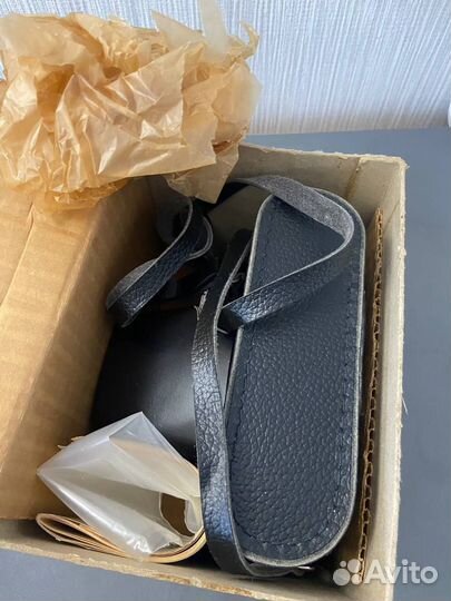 Фотоаппарат зенит ет