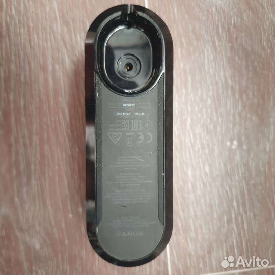 Док станция для зарядки dualshock