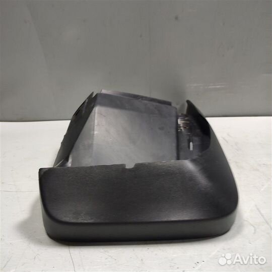 Брызговик задний правый Honda Cr-V 3 2008 K24Z4