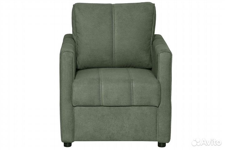 Кресло для отдыха 
