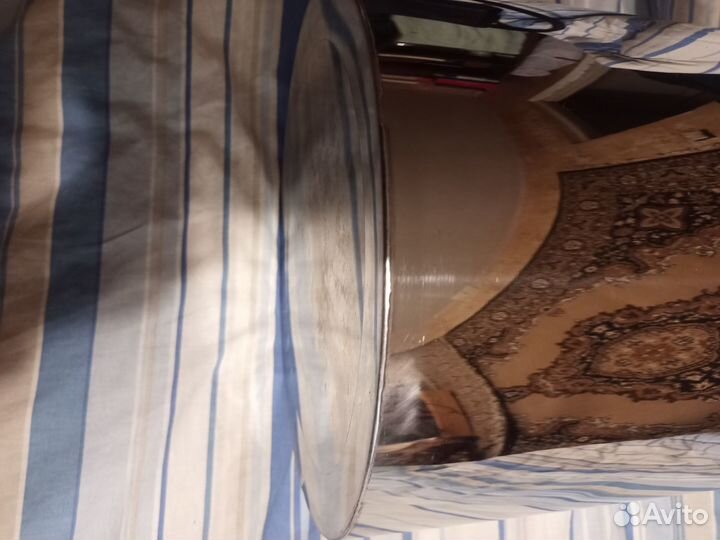 Дистиллятор самогонный аппарат 15 литров