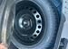 Ford Focus 1.6 AMT, 2017, 141 000 км с пробегом, цена 1313600 руб.
