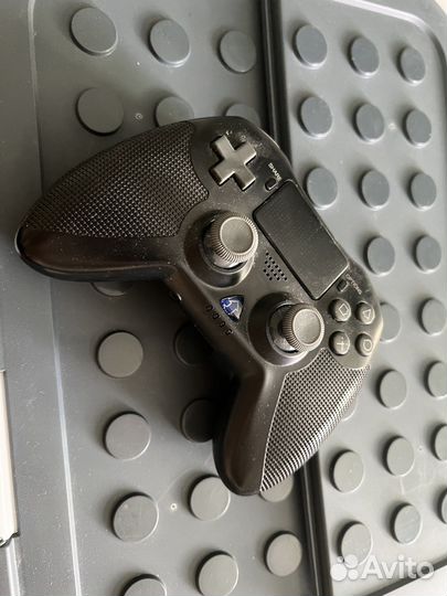 Геймпад iPega PG-P4008