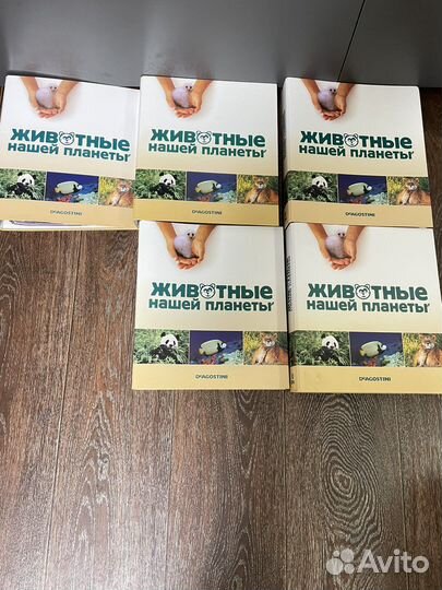 Книги журналы