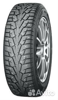 Yokohama Ice Guard IG55 185/60 R15 88T