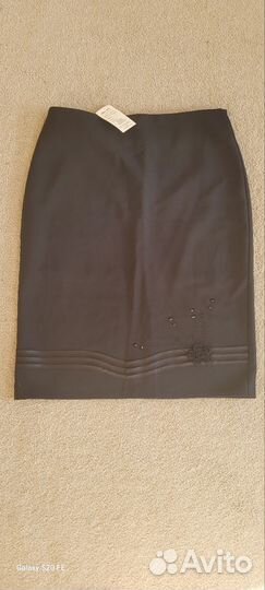 Платье р.44-46,кардиган р.44-48,Юбки р.44-46