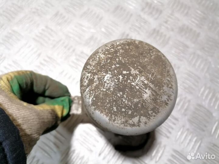 Осушитель кондиционера Clk 208