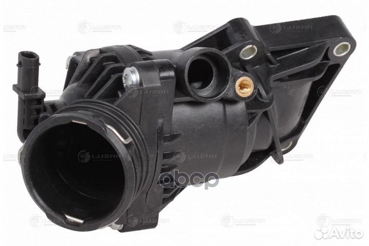 Термостат для а/м Mercedes-Benz E (W212) (09) /S