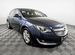 Opel Insignia 1.8 MT, 2013, 154 126 км с пробегом, цена 998700 руб.