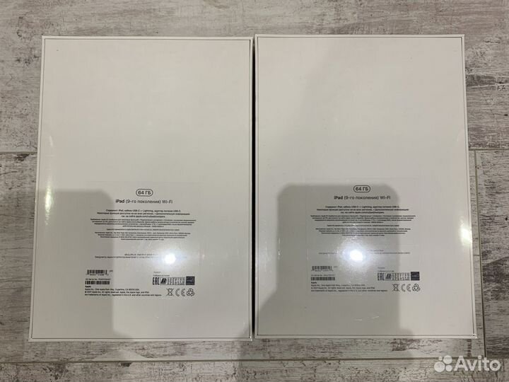 Apple iPad 10.2 Wi-Fi 64GB Space Grey (MK2K3)
