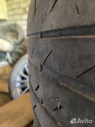 Triangle Sport ATP TR918 225/45 R18