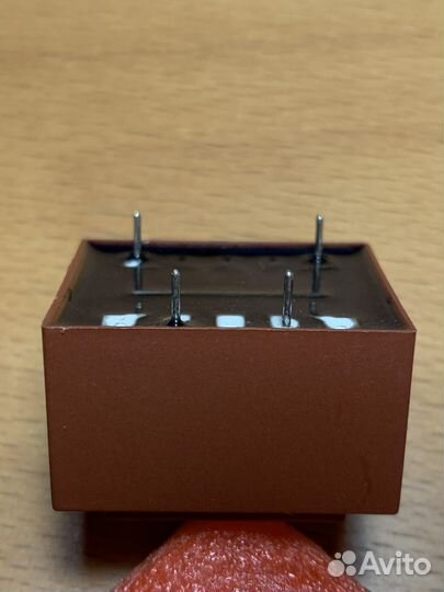 Трансформатор понижающий Comelit R3015E1060A7S