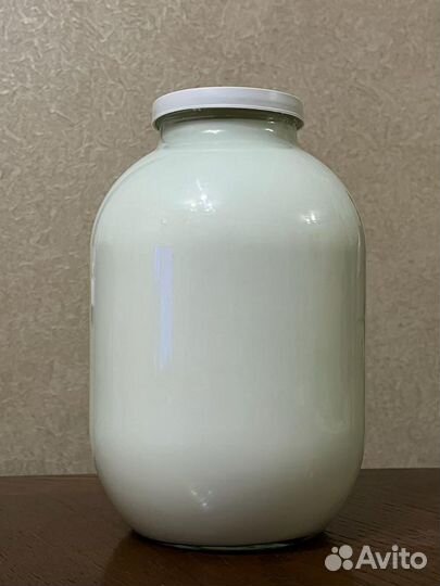 Молоко. Мацони. Сыры. Творог