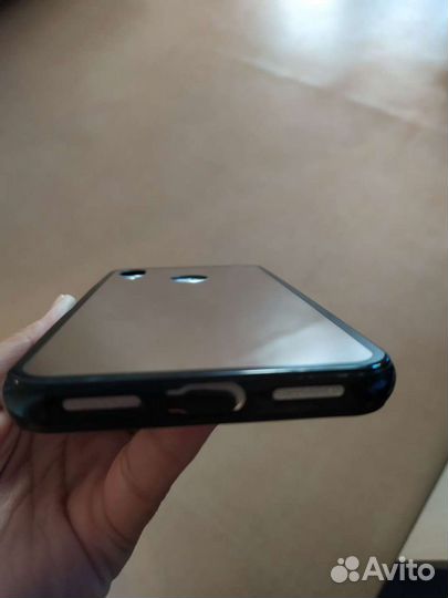 Чехол для телефона Redmi note 7