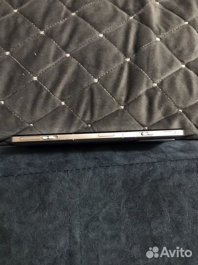 Xiaomi Poco F4 GT, 8/128 ГБ