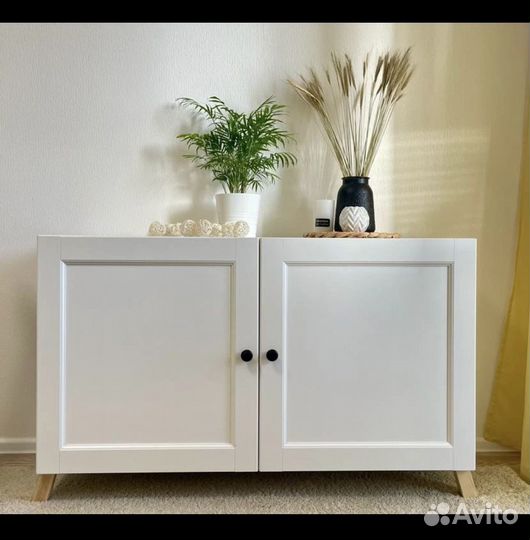 Ножки для мебели