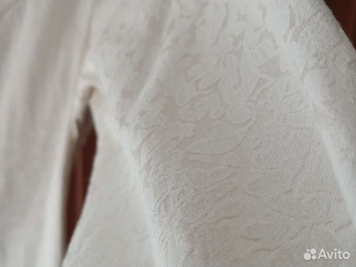 Платье р 46-48