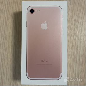 Купить Apple iPhone 5S 16GB Серебристый оригинал с доставкой по Москва