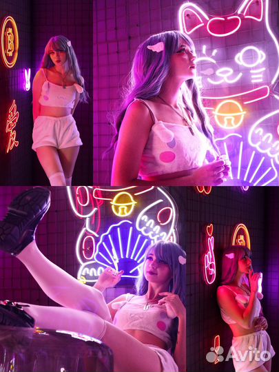 Фотограф фотосессия в Сочи и Адлере