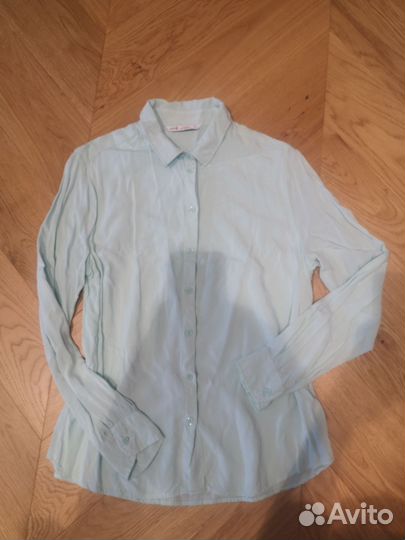 Вещи пакетом 44