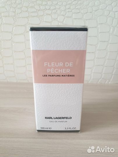 Karl lagerfeld jimmy choo lacoste Pour femme