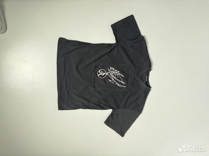 Dollystars футболка