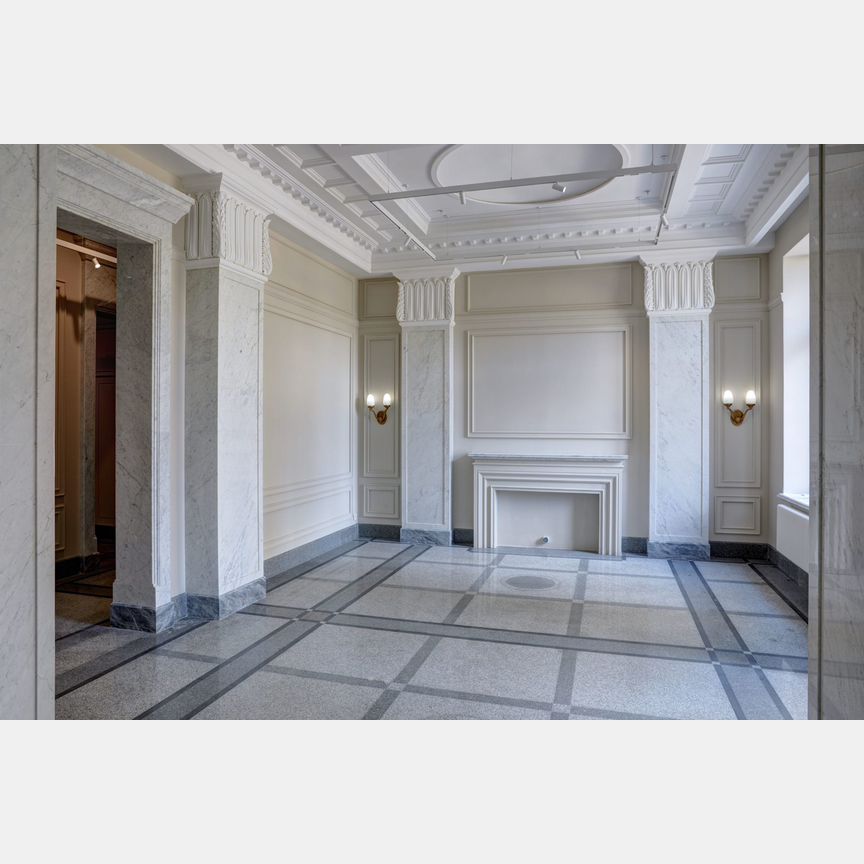 2-к. квартира, 75 м², 3/24 эт.