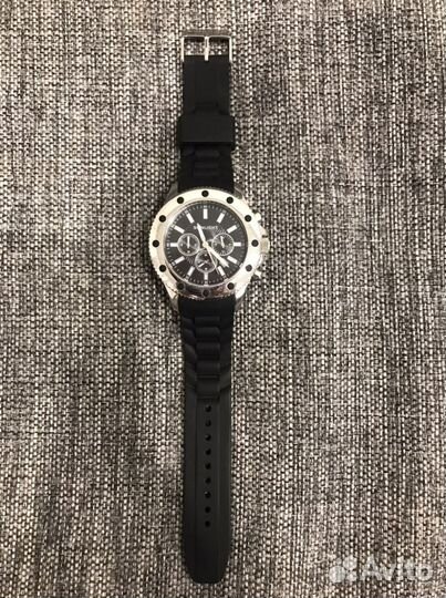 Часы женские