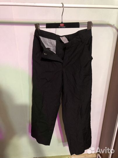 Бриджи женские