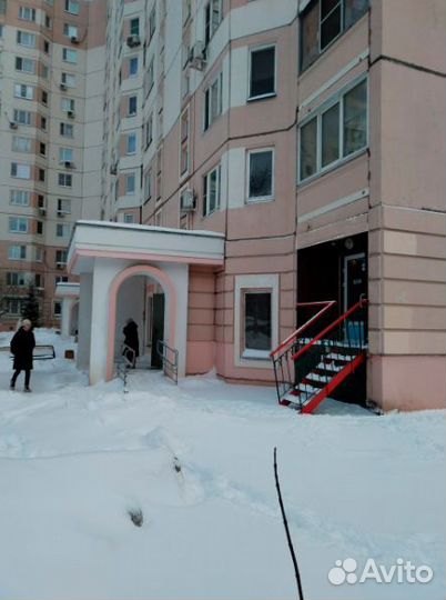 Готовый бизнес пиццерия
