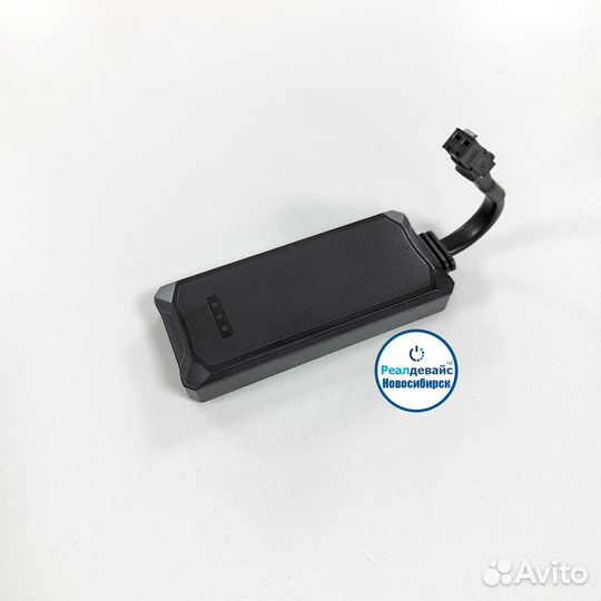 Маяк StarLine M13 ECO