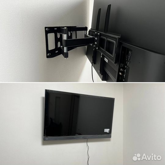 Профессиональный мастер на час