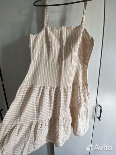 Вещи пакетом женские 46-48