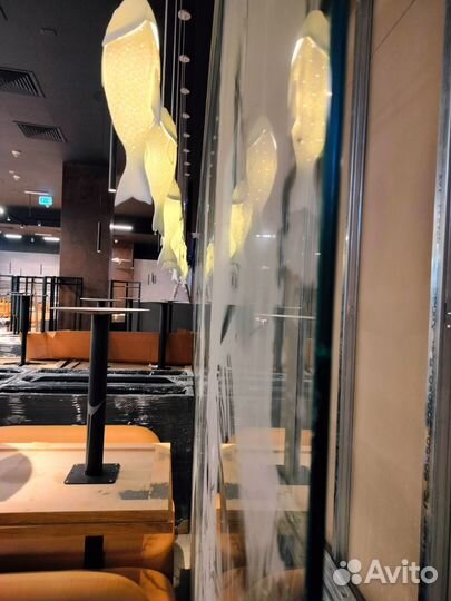 Мойка окон Химчистка мягкой мебели