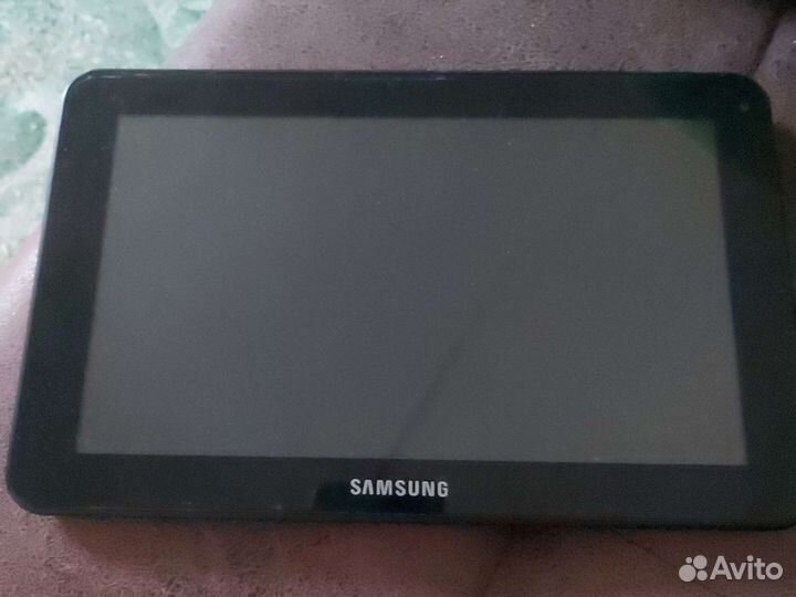 Планшет samsung galaxy tab 3