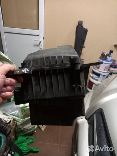 Шыни р14 зимние бу