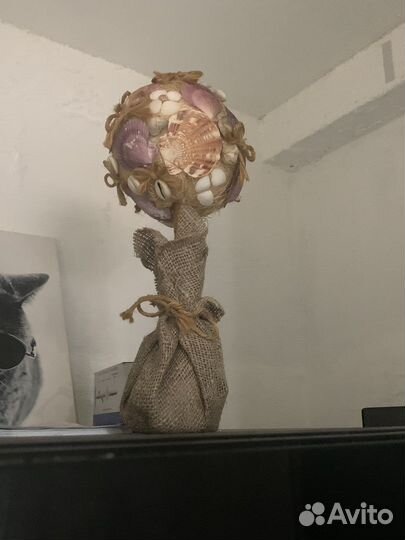 Одежда обмен