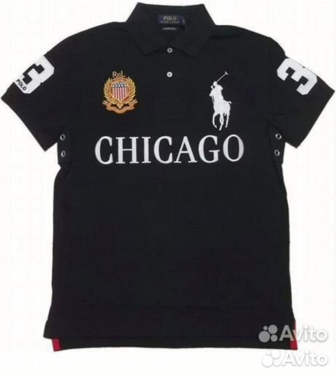 Polo ralph lauren