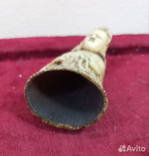 Фигурка Япония