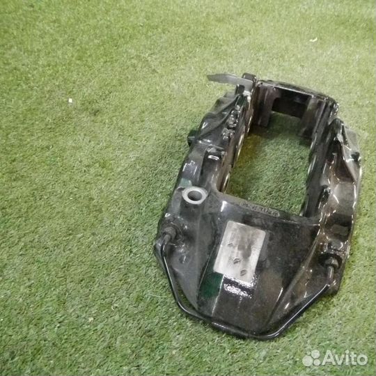 Суппорт тормозной мазерати леванте (2016-2020)