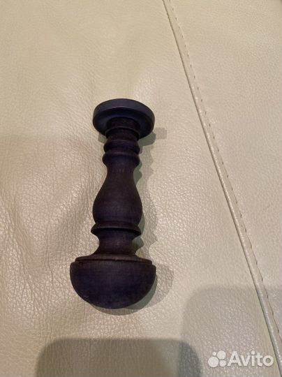 Печать Германия 1914 год