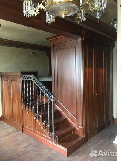 Сборка разборка ремонт мебели