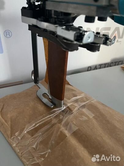 Раскройный нож Jack JK-T3 (6