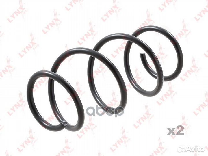 Nissan note 2006. - F SC1711 lynxauto