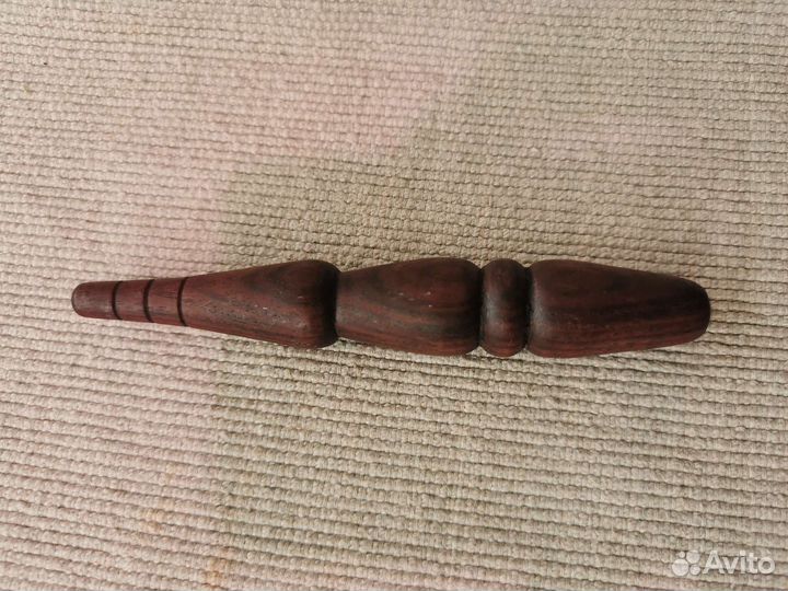 Палочка для массажа